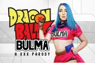 VR SEX - Liz Rainbow