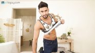 VR.SEX - Mick Stallone