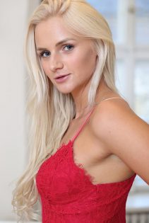 Katy Sky VR Sex