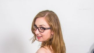 Gracie May Green vr