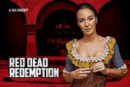 vrcosplayx_red_dead_redemption_francys_belle01