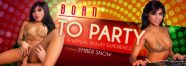 VR Bangers Born to Party 05