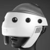 VR Bangers Helmet