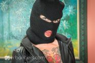 VRB192_Thief_vrbangers-3