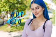 Jewelz-Blu-Vr-Sex-Out-Of-The-Blue01