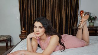 14.BadoinkVR_Free_Valentina_Nappi