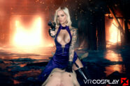 01.VRCosplayX_Tekken_8_Nina_Williams_A_XXX_Parody
