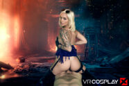 03.VRCosplayX_Tekken_8_Nina_Williams_A_XXX_Parody