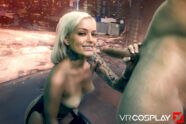 23.VRCosplayX_Tekken_8_Nina_Williams_A_XXX_Parody